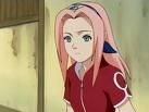 Sakura Haruno - Sora - ~Naruto~