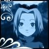 Sakura Haruno - Sora - ~Naruto~