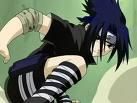 Sasuke Uchiha - Sora - ~Naruto~