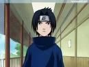 Sasuke Uchiha - Sora - ~Naruto~