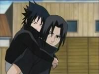 Sasuke Uchiha - Sora - ~Naruto~