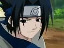 Sasuke Uchiha - Sora - ~Naruto~