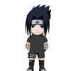 Sasuke Uchiha - Sora - ~Naruto~