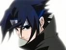 Sasuke Uchiha - Sora - ~Naruto~