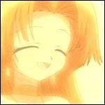Seira - Sora - ~Mermaid Melody~