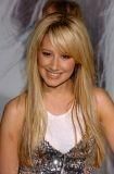 Sharpay Evans - Sora - ~Hight School Musical~
