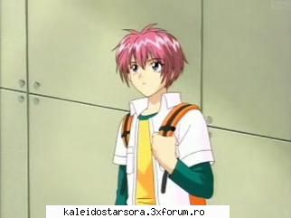 Shuichi Shindo - Sora - ~Gravitation~