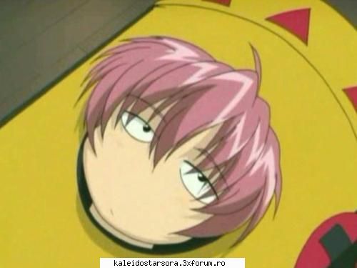Shuichi Shindo - Sora - ~Gravitation~