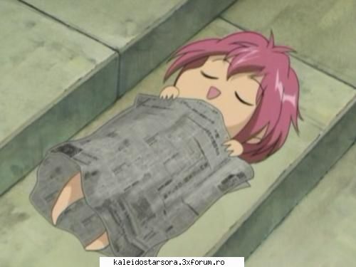 Shuichi Shindo - Sora - ~Gravitation~