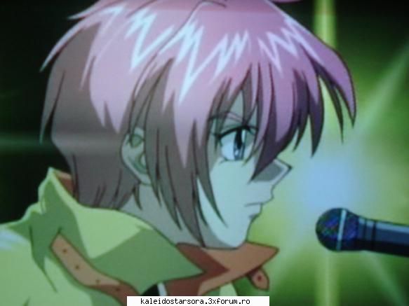 Shuichi Shindo - Sora - ~Gravitation~