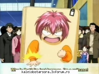 Shuichi Shindo - Sora - ~Gravitation~