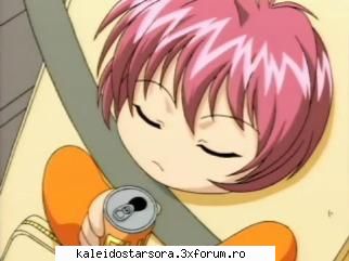 Shuichi Shindo - Sora - ~Gravitation~