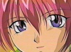 Shuichi Shindo - Sora - ~Gravitation~