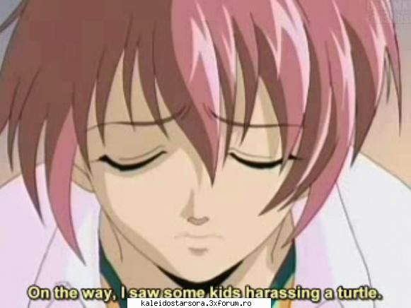 Shuichi Shindo - Sora - ~Gravitation~