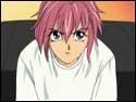 Shuichi Shindo - Sora - ~Gravitation~