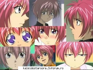 Shuichi Shindo - Sora - ~Gravitation~