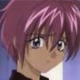 Shuichi Shindo - Sora - ~Gravitation~