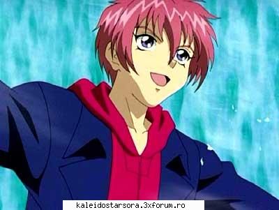 Shuichi Shindo - Sora - ~Gravitation~