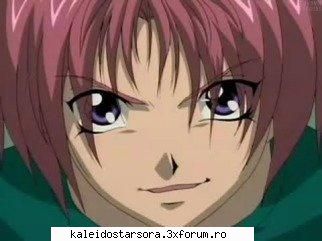 Shuichi Shindo - Sora - ~Gravitation~