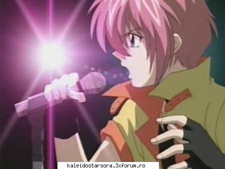 Shuichi Shindo - Sora - ~Gravitation~