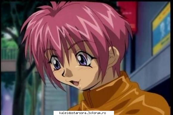 Shuichi Shindo - Sora - ~Gravitation~
