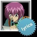 Shuichi Shindo - Sora - ~Gravitation~