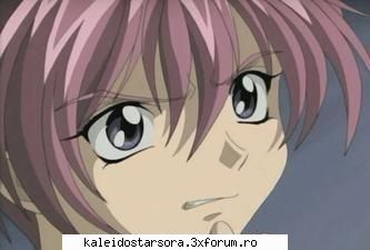 Shuichi Shindo - Sora - ~Gravitation~
