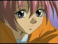 Shuichi Shindo - Sora - ~Gravitation~