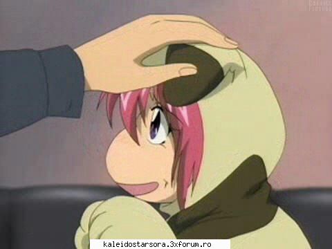 Shuichi Shindo - Sora - ~Gravitation~