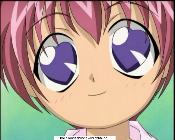 Shuichi Shindo - Sora - ~Gravitation~
