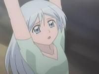Sophie Oswald - Sora - ~Kaleido Star~
