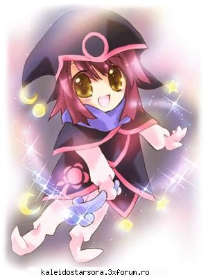Sora Naegino - Sora - ~Kaleido Star~