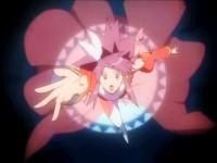 Sora Naegino - Sora - ~Kaleido Star~