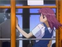 Sora Naegino - Sora - ~Kaleido Star~