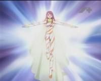 Sora Naegino - Sora - ~Kaleido Star~