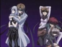 Spiral - Sora - ~Spiral~