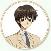 Taro Mitsuki - Sora - ~Mermaid Melody~