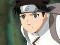 TenTen - Sora - ~Naruto~