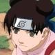 TenTen - Sora - ~Naruto~