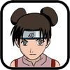 TenTen - Sora - ~Naruto~