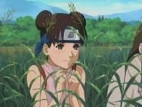 TenTen - Sora - ~Naruto~