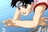 TenTen - Sora - ~Naruto~