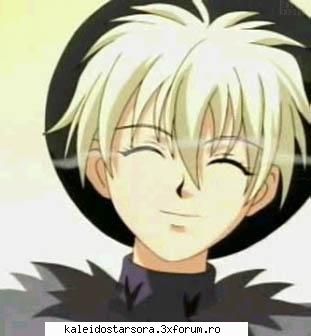 Tohma Seguchi - Sora - ~Gravitation~