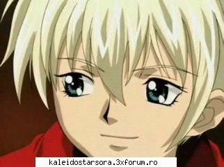 Tohma Seguchi - Sora - ~Gravitation~