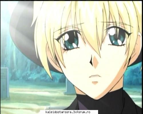Tohma Seguchi - Sora - ~Gravitation~