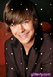 Troy Bolton - Sora - ~Hight School Musical~