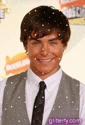Troy Bolton - Sora - ~Hight School Musical~