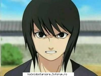 Tsunade Godaime & Shizune - Sora - ~Naruto~