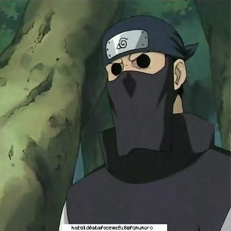 Yoroi - Sora - ~Naruto~