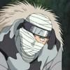 Zaku Abumi - Dosu Kinuta - Kin Tsuchi - Sora - ~Naruto~